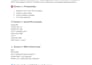 one click google cloud setup containerizes any app with docker